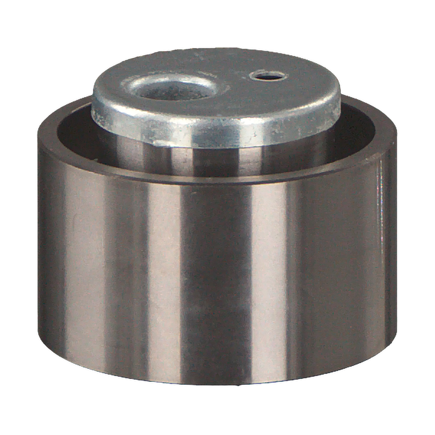 FEBI BILSTEIN 04804 Spannrolle, Zahnriemen