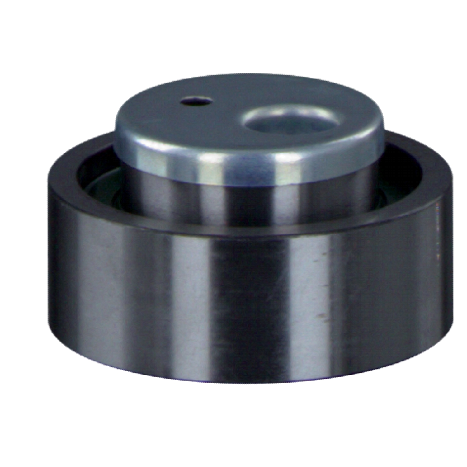 Rola intinzator, curea distributie 97.535.002 FEBI BILSTEIN 04880 VW, PEUGEOT, FIAT, CITROЁN, LANCIA