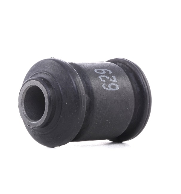 Gummilager für Querlenker FEBI BILSTEIN 04913