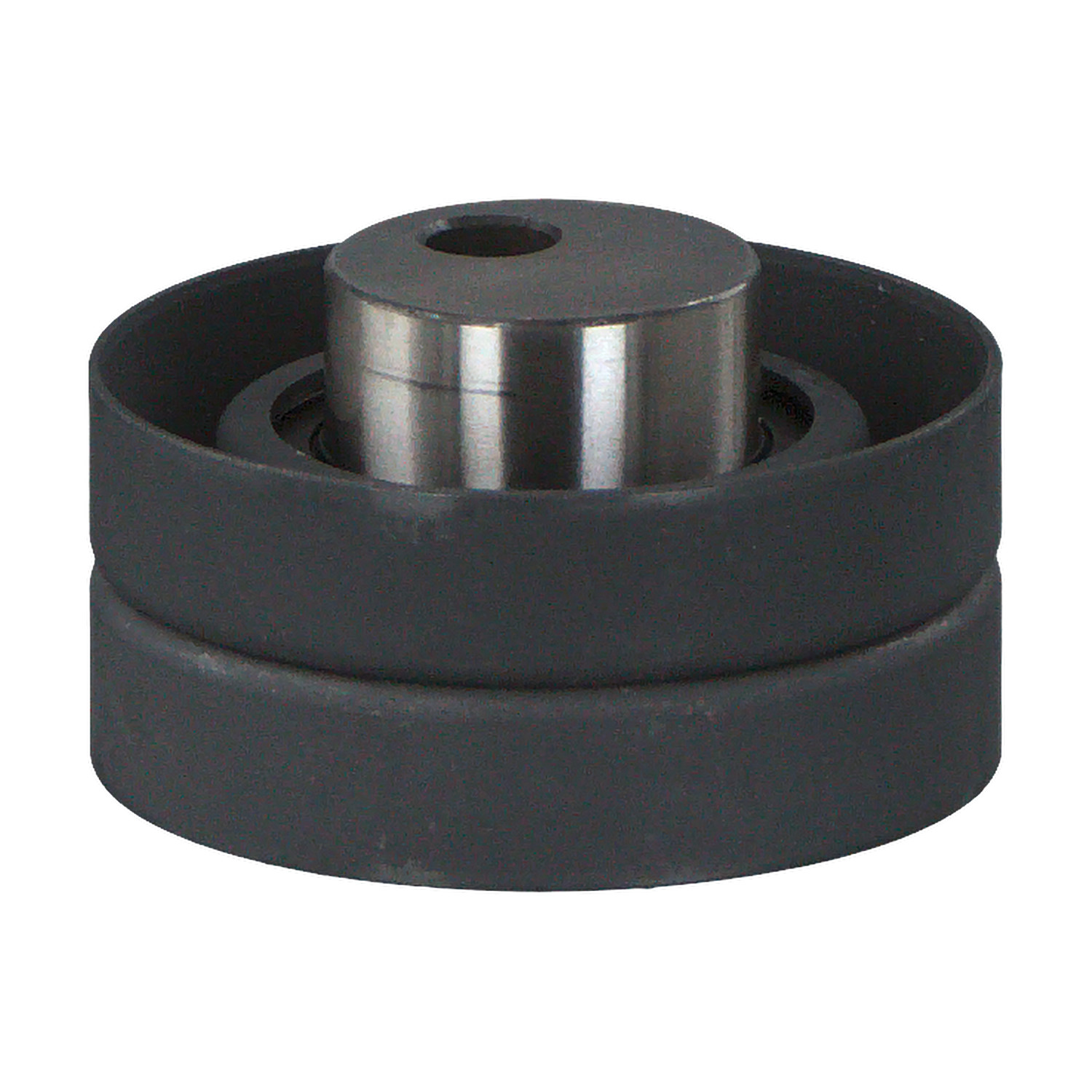 FEBI BILSTEIN 04927 Spannrolle, Zahnriemen