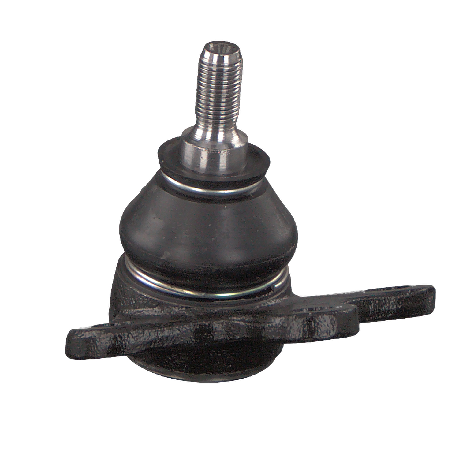 1868379 FEBI BILSTEIN 04936