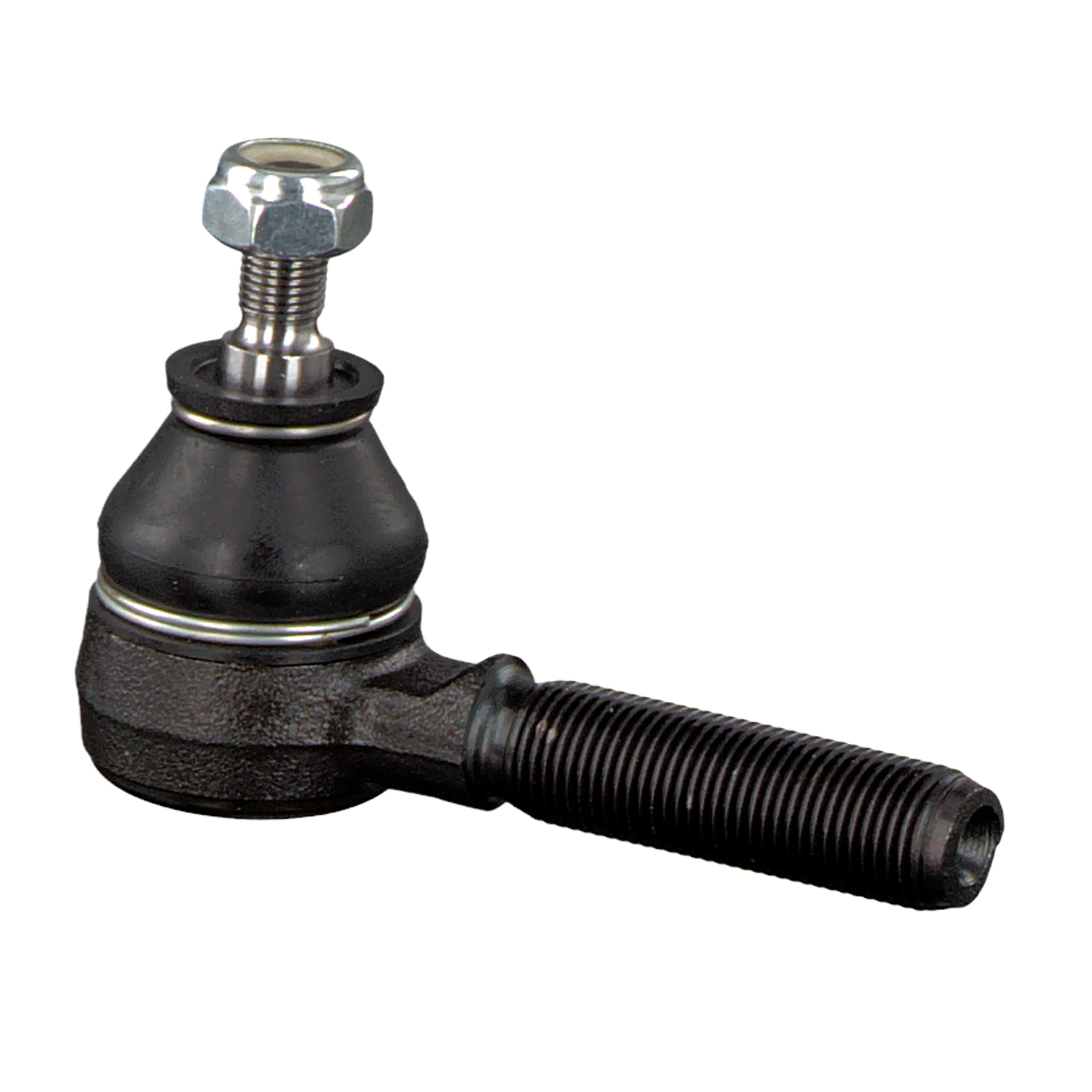 FEBI BILSTEIN 04943 Raidetangon pää