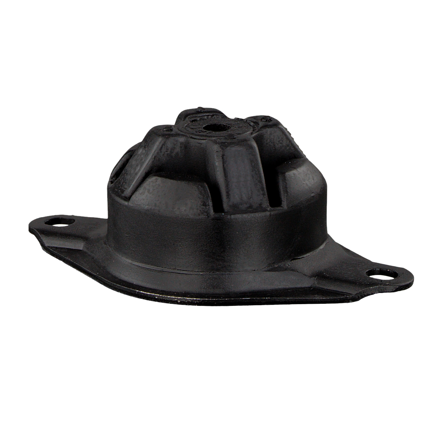 Engine mounts FEBI BILSTEIN 04984 rating