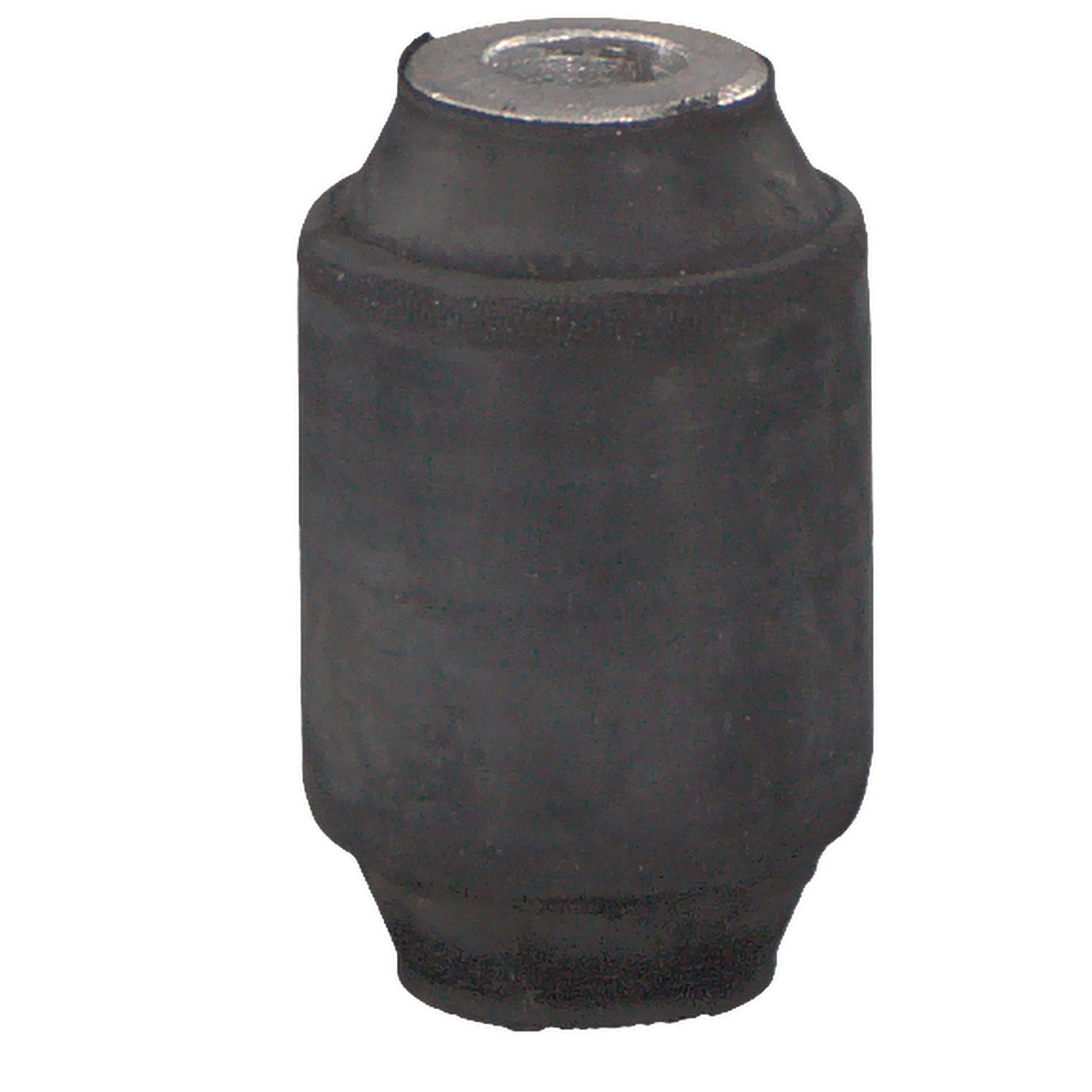 FEBI BILSTEIN 05053 Lagerung, Lenker