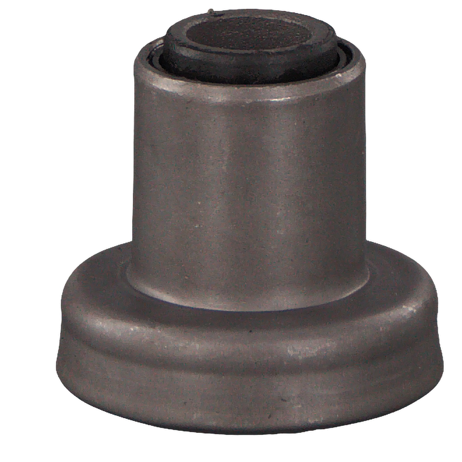 1868469 FEBI BILSTEIN 05059 VW LT 2005 Suspension bushes price