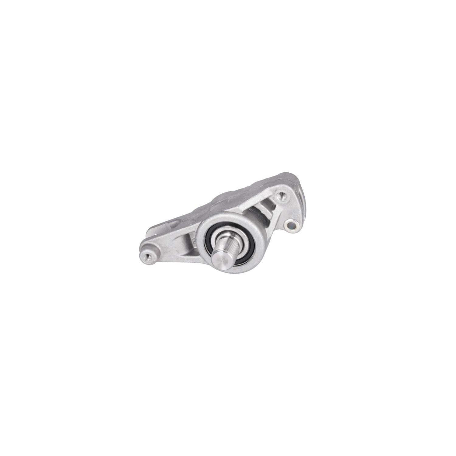 Riemenspanner FEBI BILSTEIN 05072 Bewertung