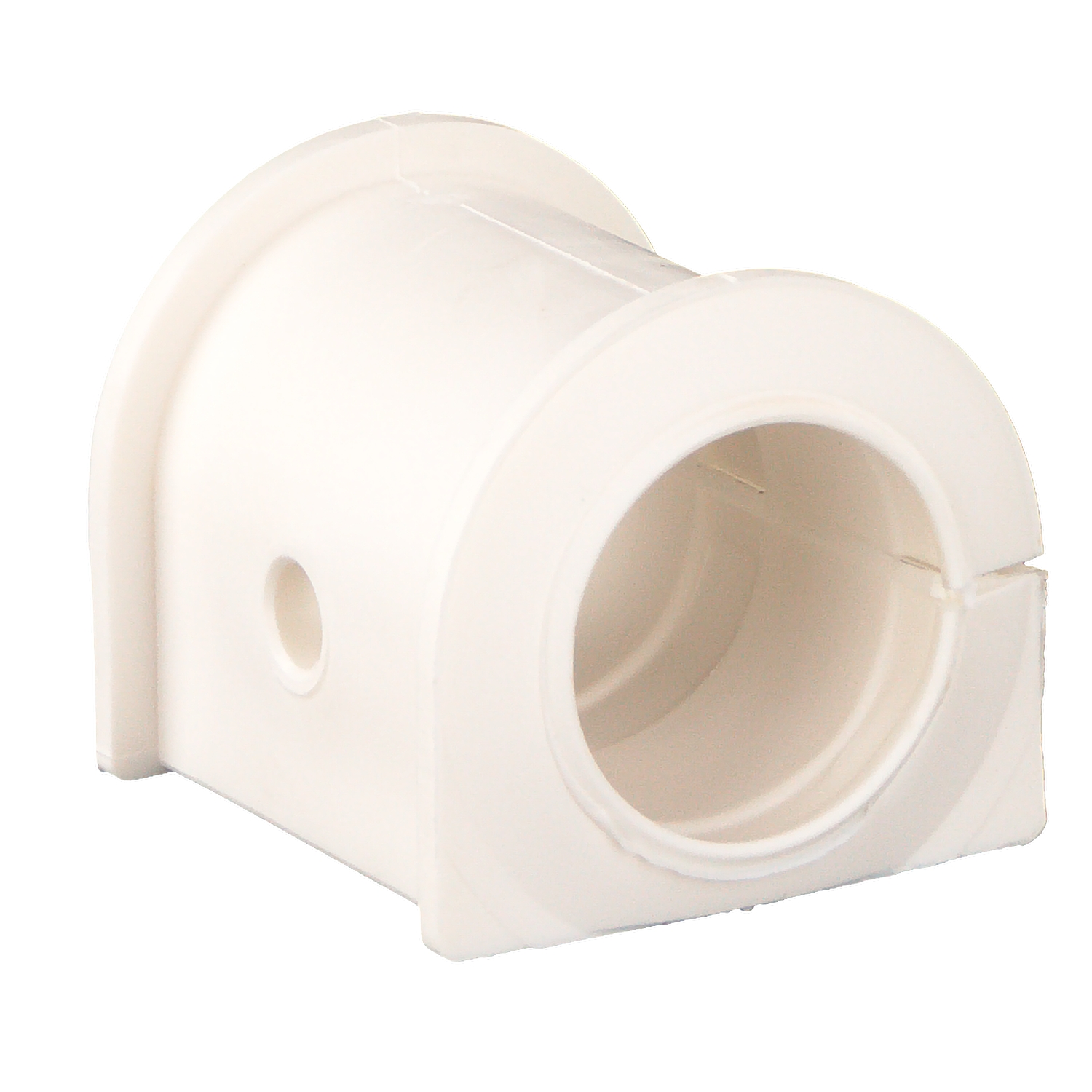 Anti roll bar bushes FEBI BILSTEIN 05080 rating