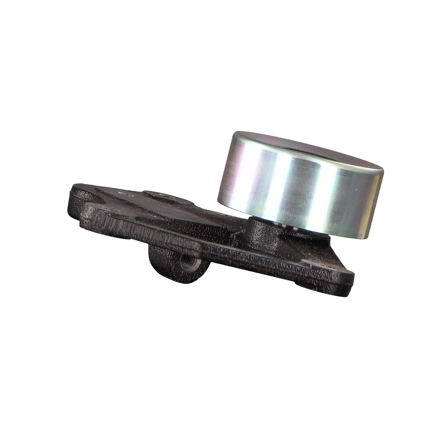 1868483 Geleiderol FEBI BILSTEIN Daihatsu kosten