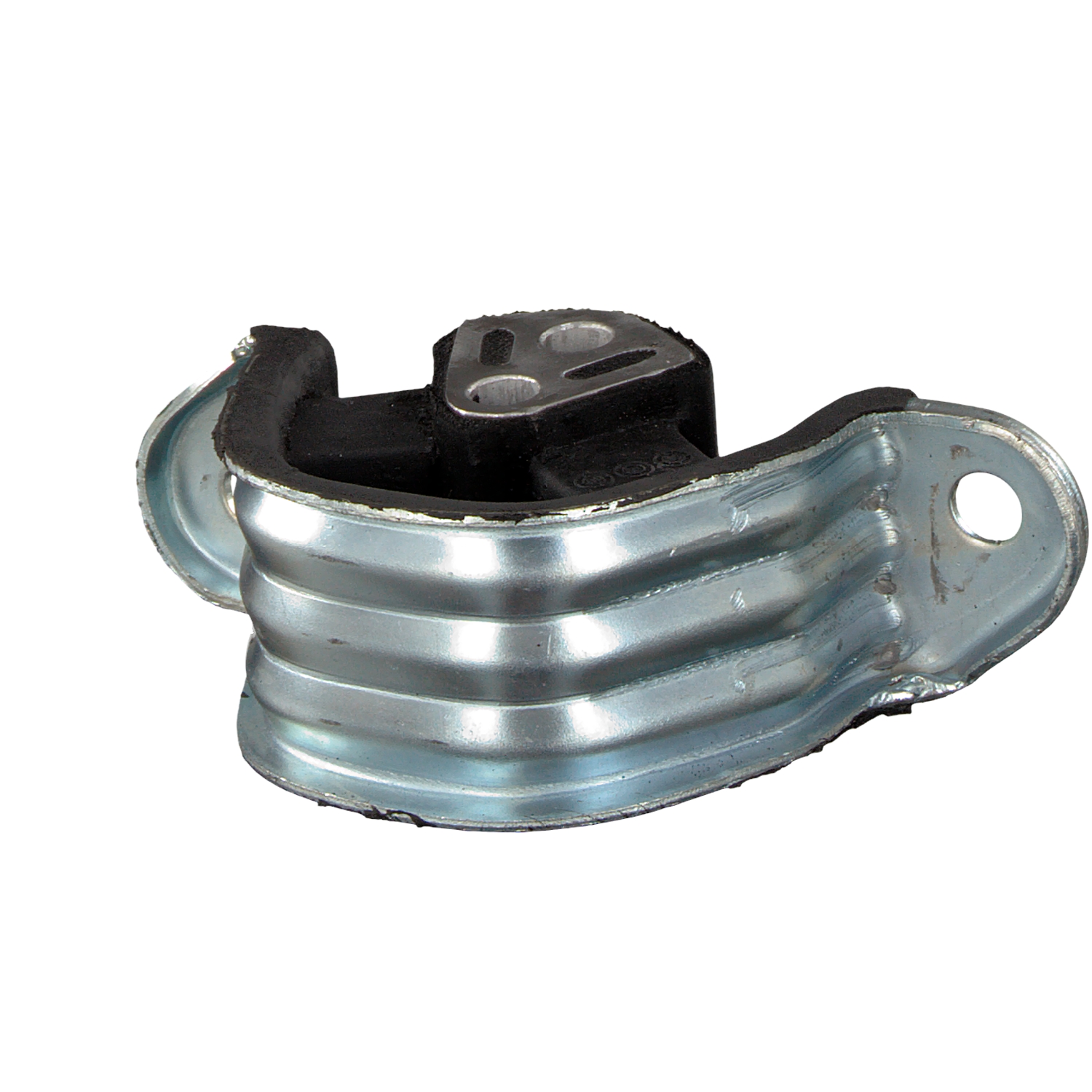 Motoraufhängung FEBI BILSTEIN 05126 Bewertung