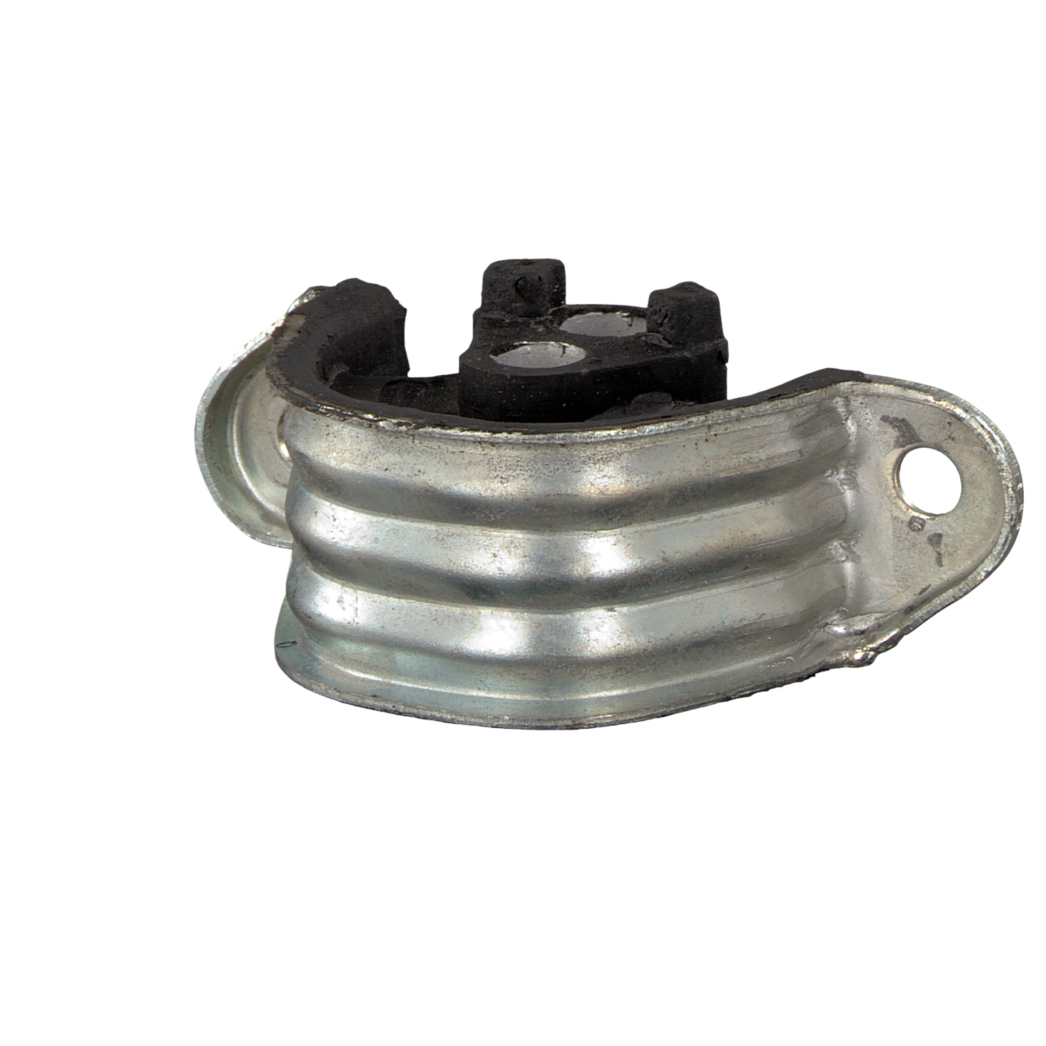 FEBI BILSTEIN 1868515 Apoio do motor Opel Astra F CC preço traseiro e dianteiro
