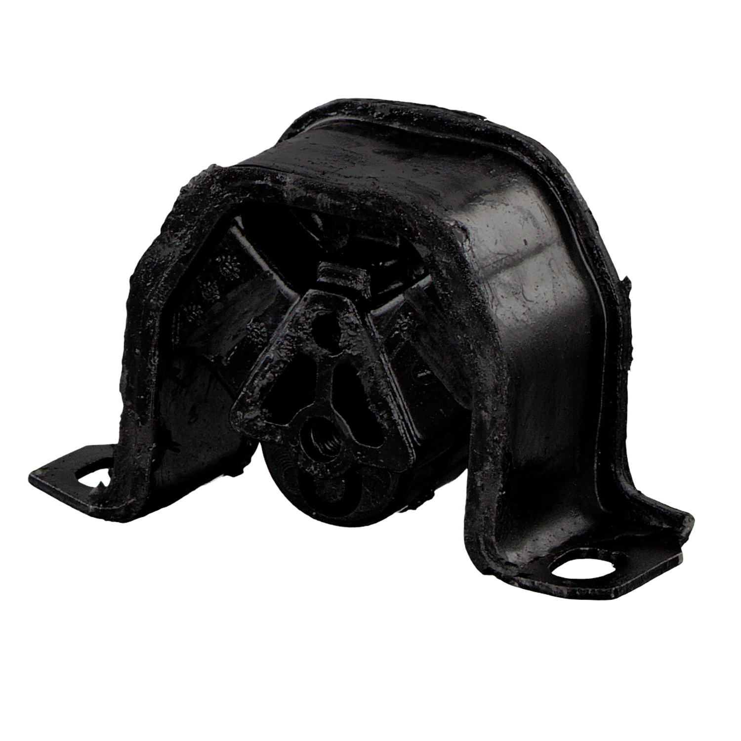FEBI BILSTEIN 05128 Suporte, motor