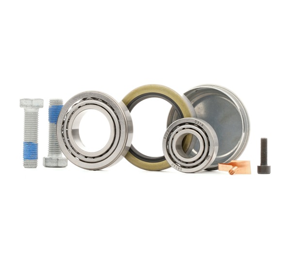 Radlagersatz 201 330 0151 FEBI BILSTEIN 05141 MERCEDES-BENZ