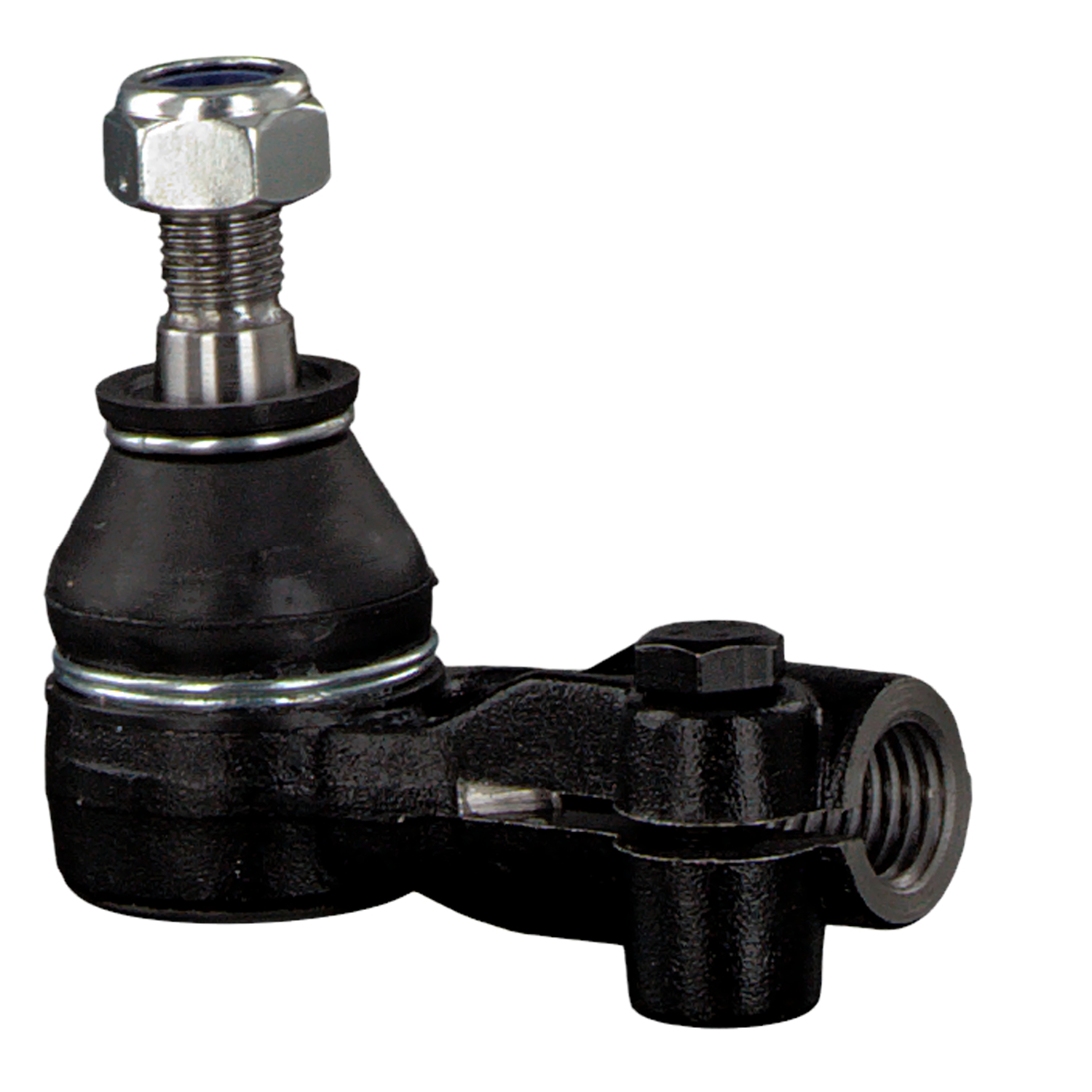 1868569 FEBI BILSTEIN 05200
