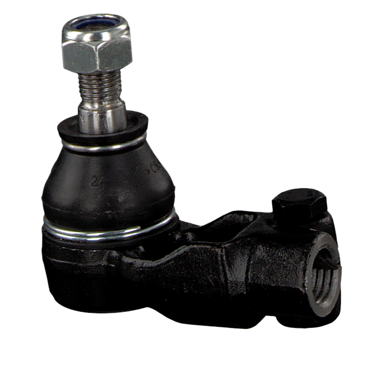 1868570 FEBI BILSTEIN 05201