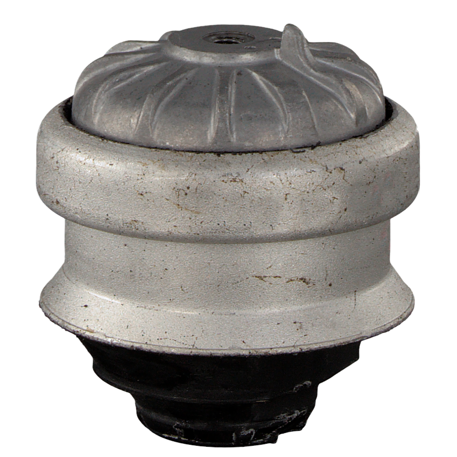 1868645 Motorfeste FEBI BILSTEIN Mercedes hva koster