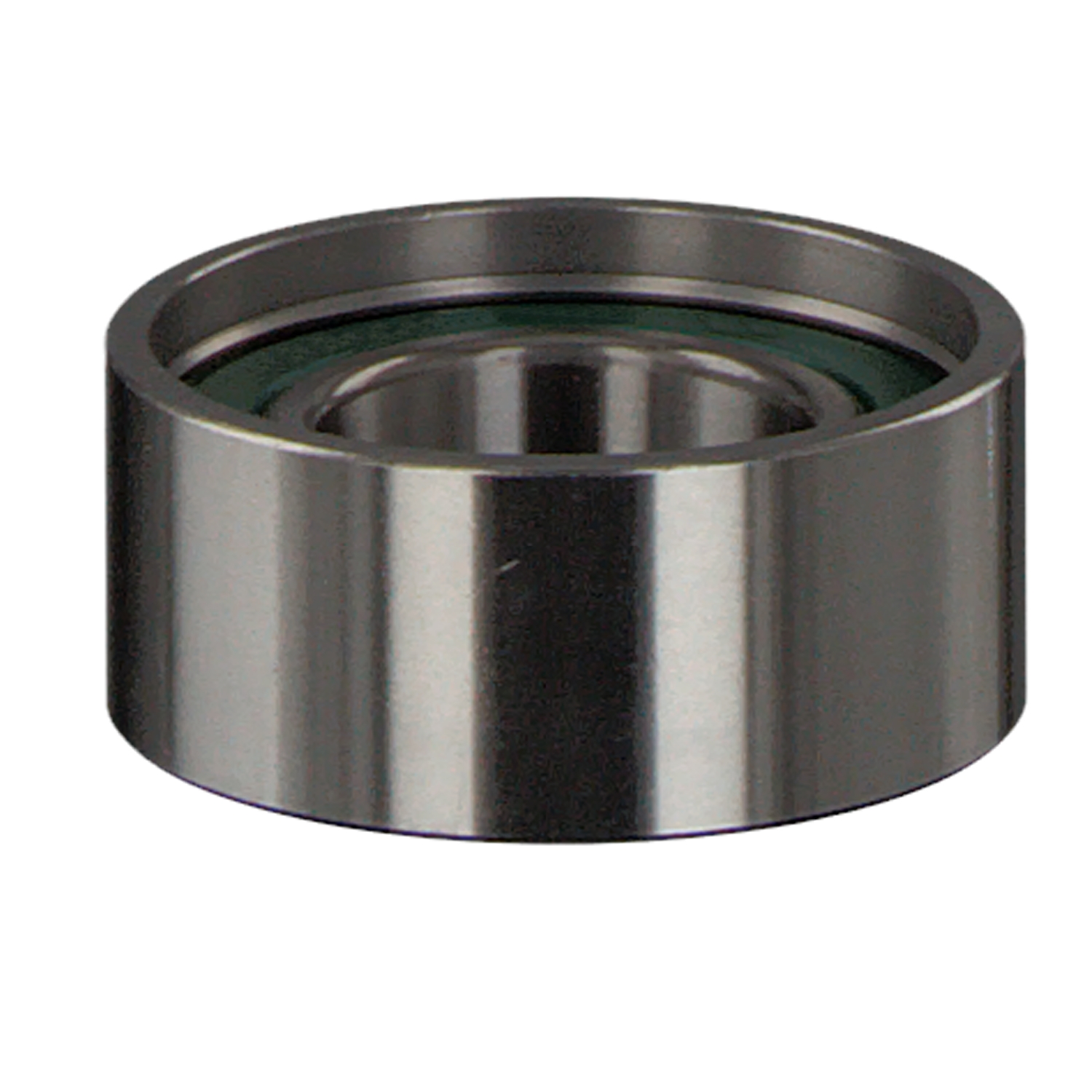 FEBI BILSTEIN 05338 Napínací kladka, ozubený řemen R: 57mm