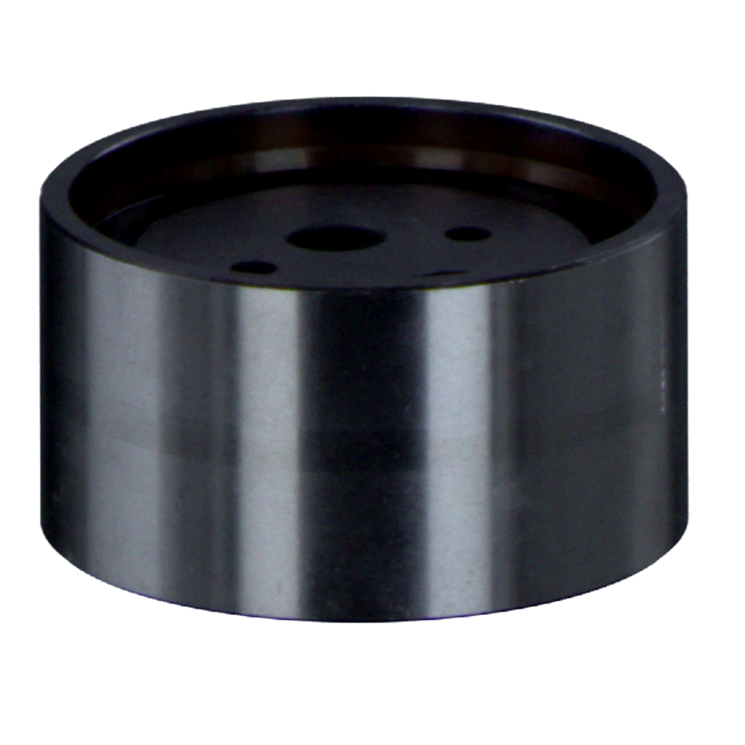 Spannrolle, Zahnriemen FEBI BILSTEIN 05341 Bewertung