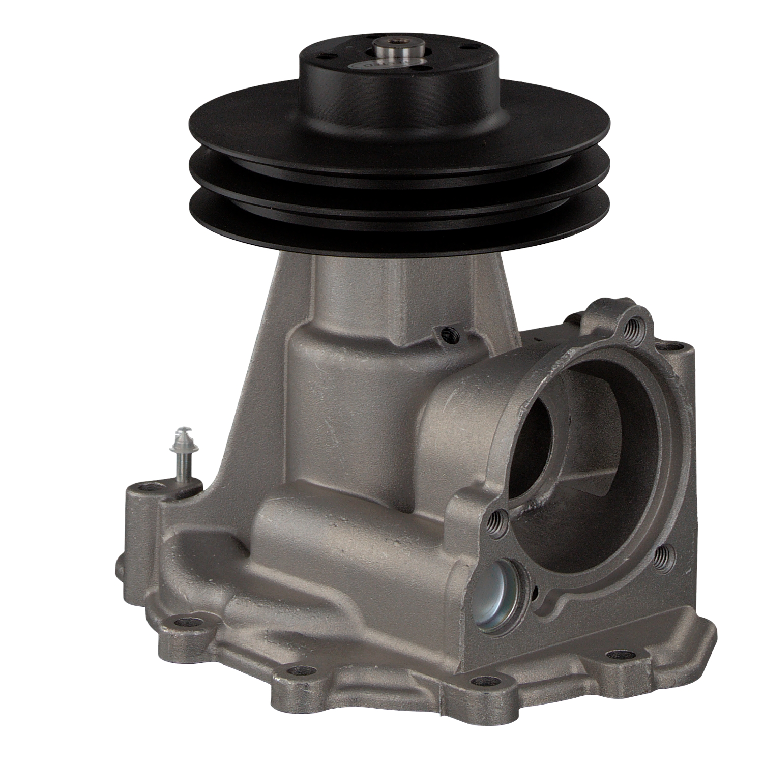 Wasserpumpe 05376 FEBI BILSTEIN A1172003301 MERCEDES-BENZ