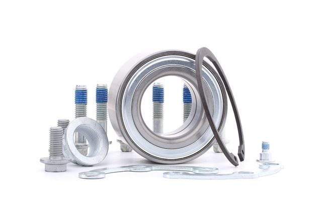 FEBI BILSTEIN 05424 Radlagersatz