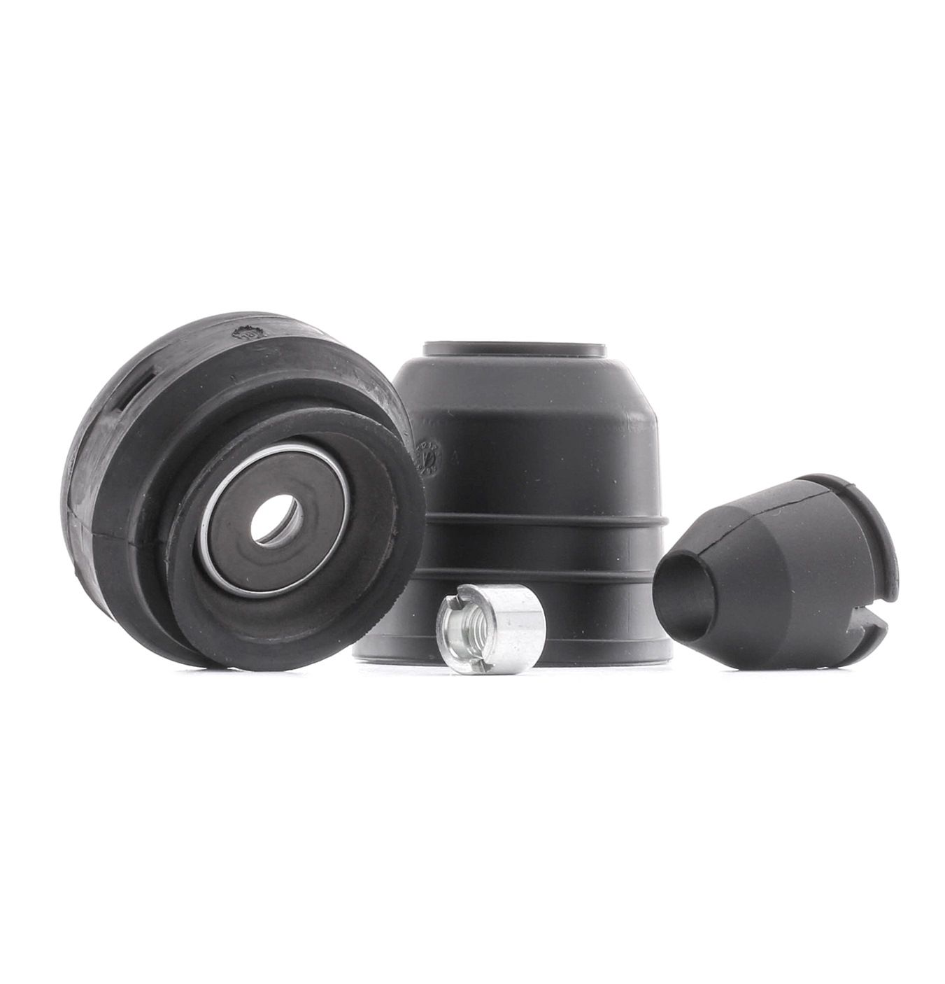 Kit de réparation, coupelle de suspension FEBI BILSTEIN 05492 évaluation