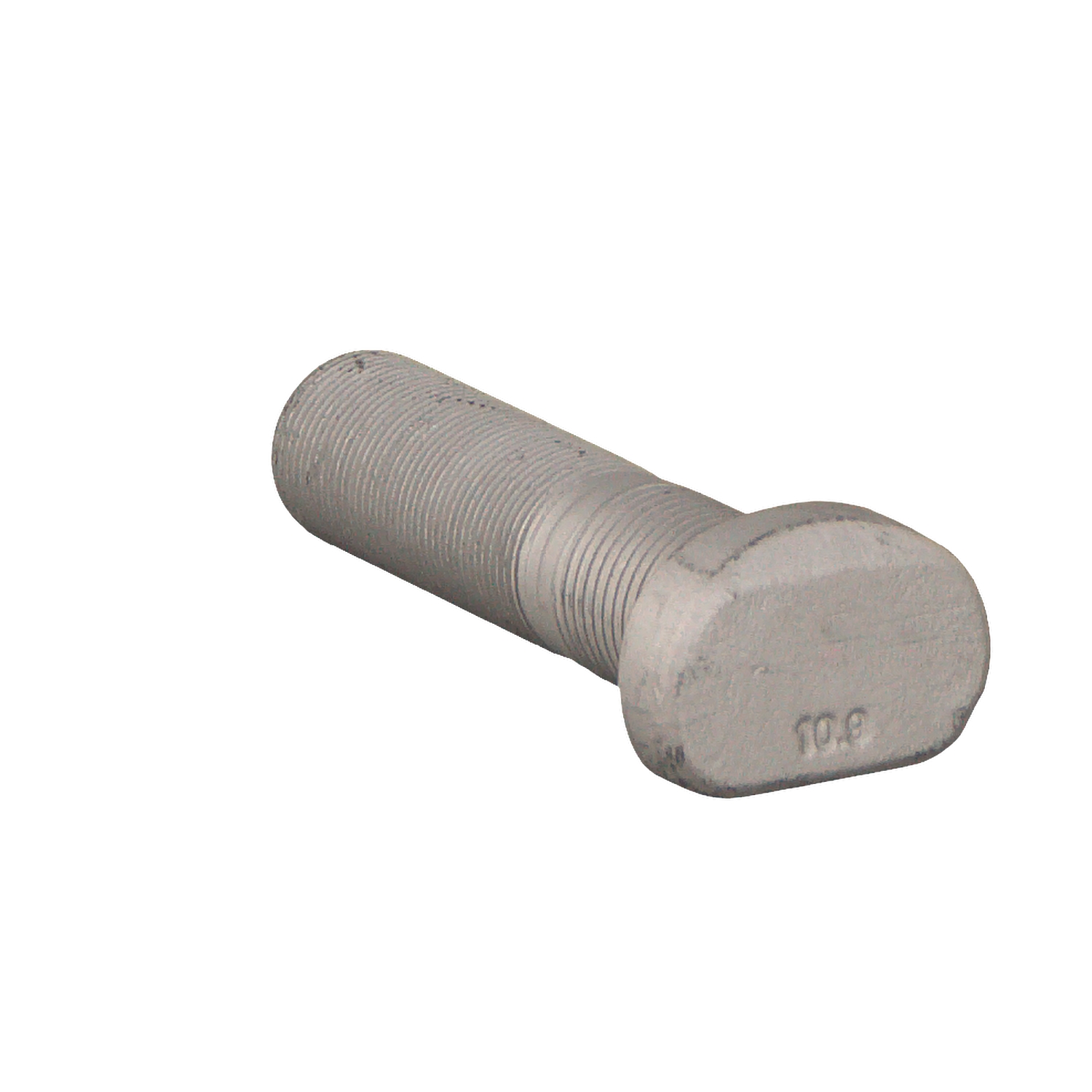 Radbolzen 05530 FEBI BILSTEIN A0004014171 MERCEDES-BENZ
