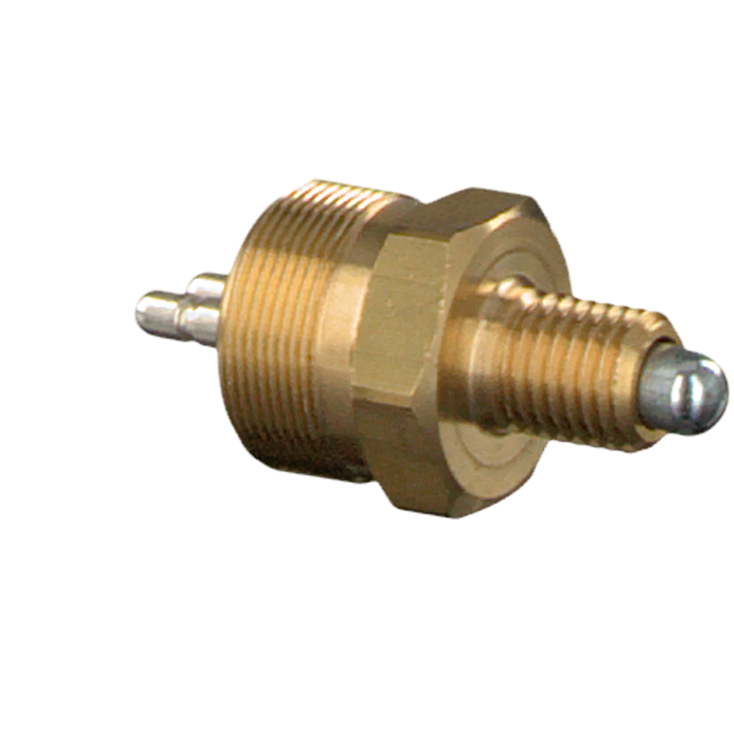 Rückfahrlichtschalter FEBI BILSTEIN 05561 Bewertung