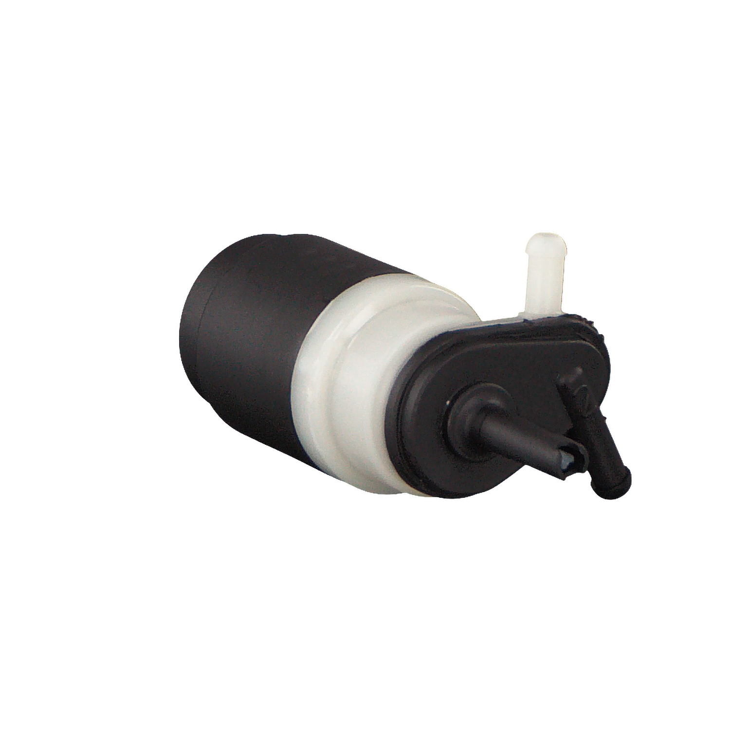 Pompa spryskiwacza, spryskiwacz szyby czołowej 090492357 FEBI BILSTEIN 05568 OPEL, VAUXHALL