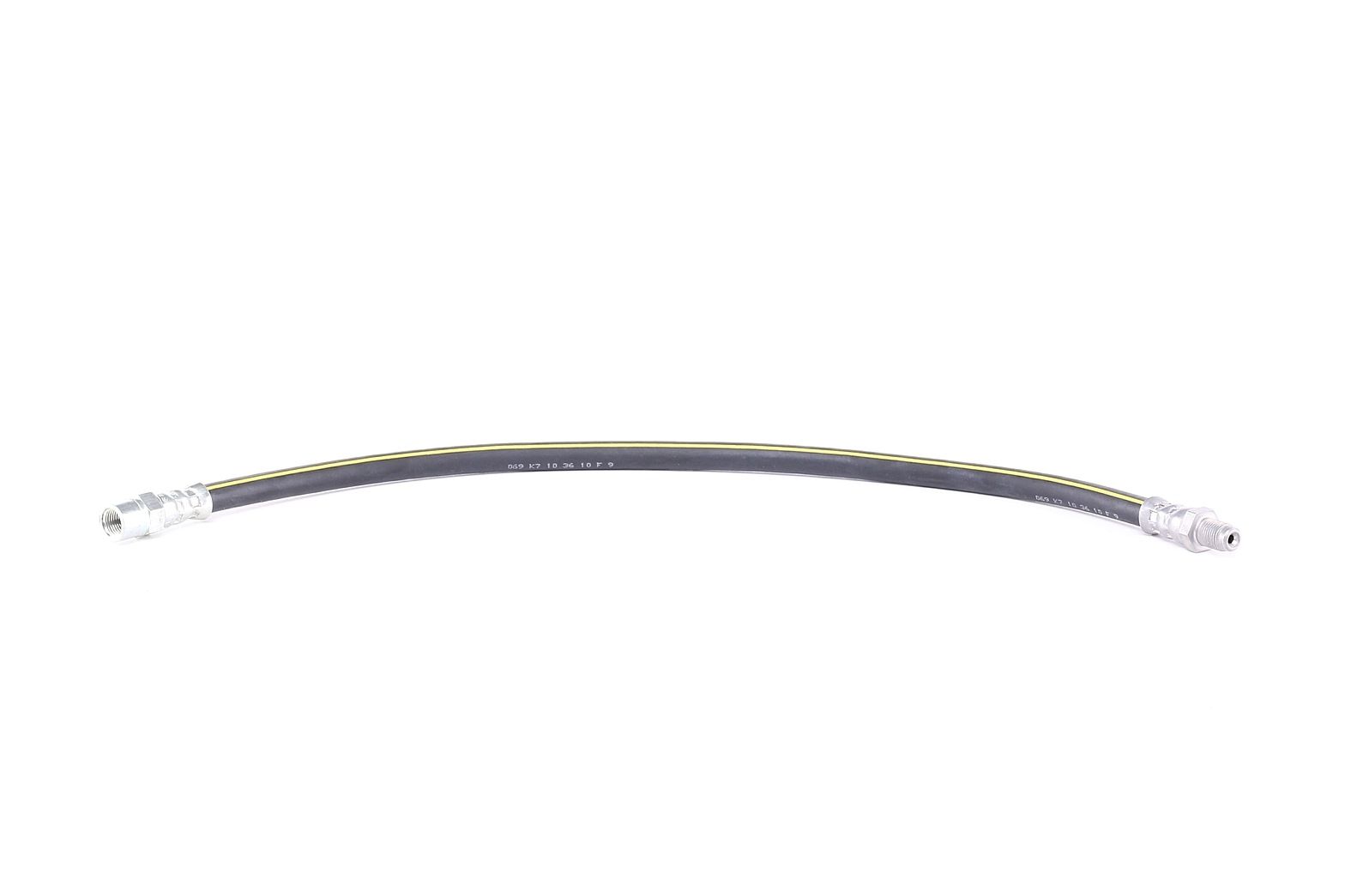Bremsschlauch FEBI BILSTEIN 05595 Bewertung