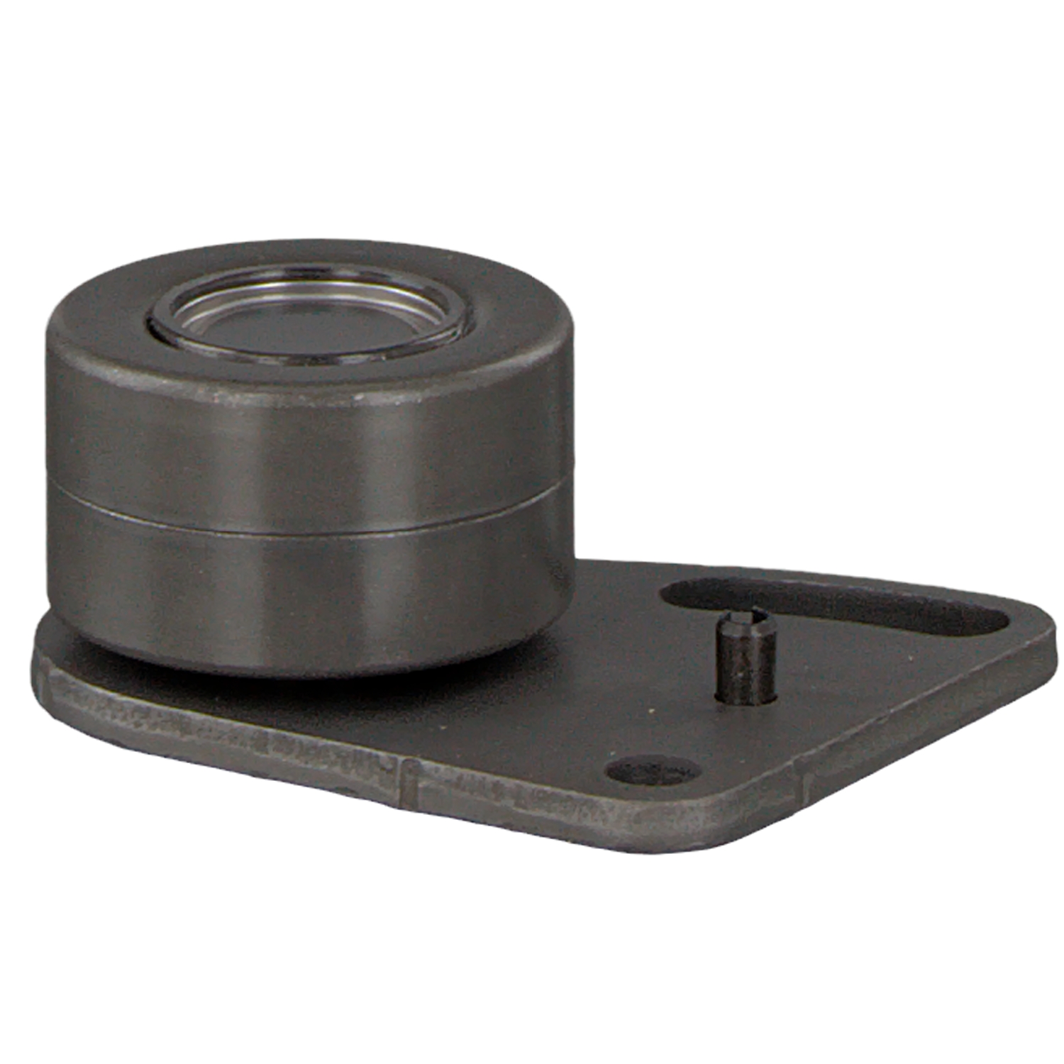 FEBI BILSTEIN 05613 Spannrolle, Zahnriemen