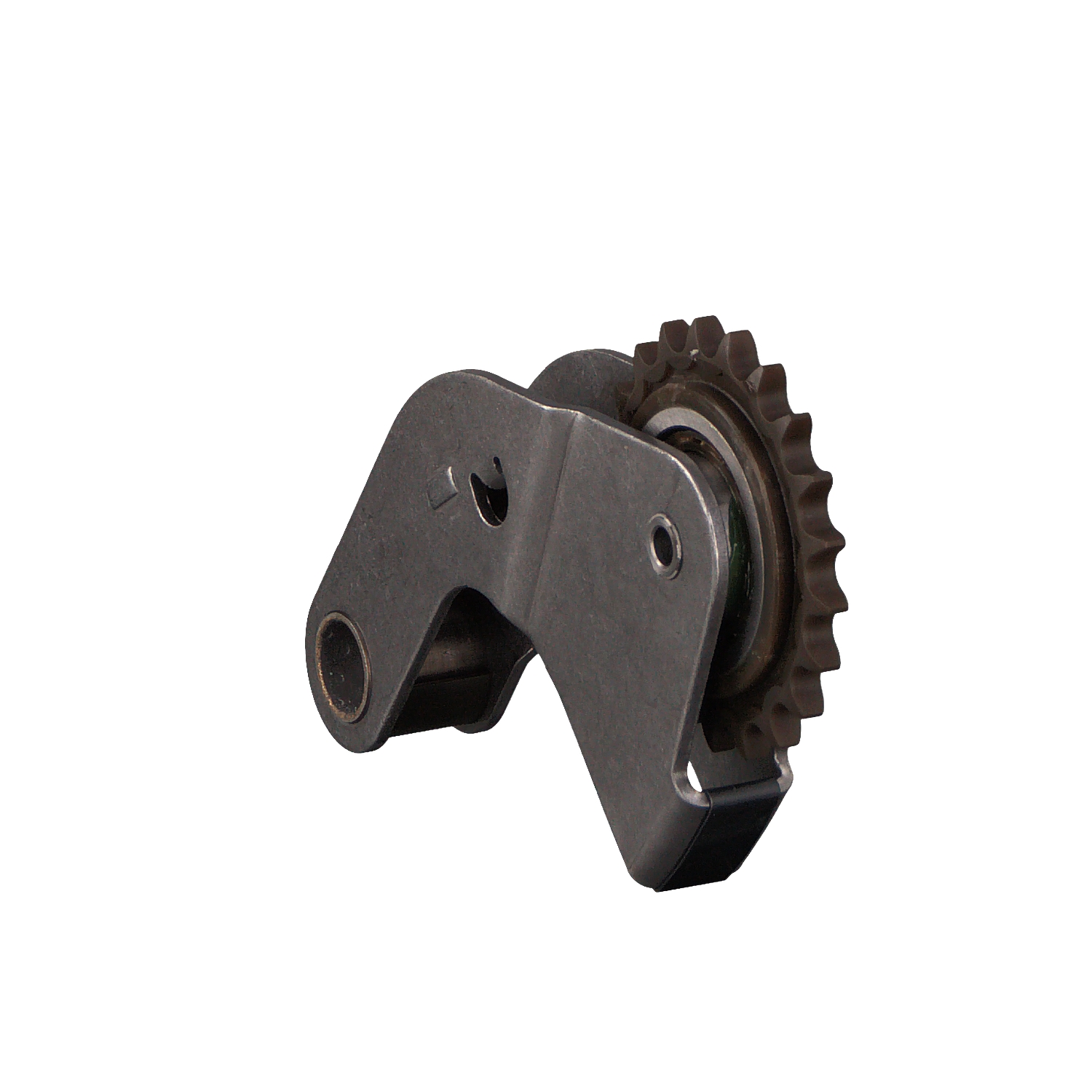 1868828 FEBI BILSTEIN Spanner, distributieketting CHRYSLER prijs