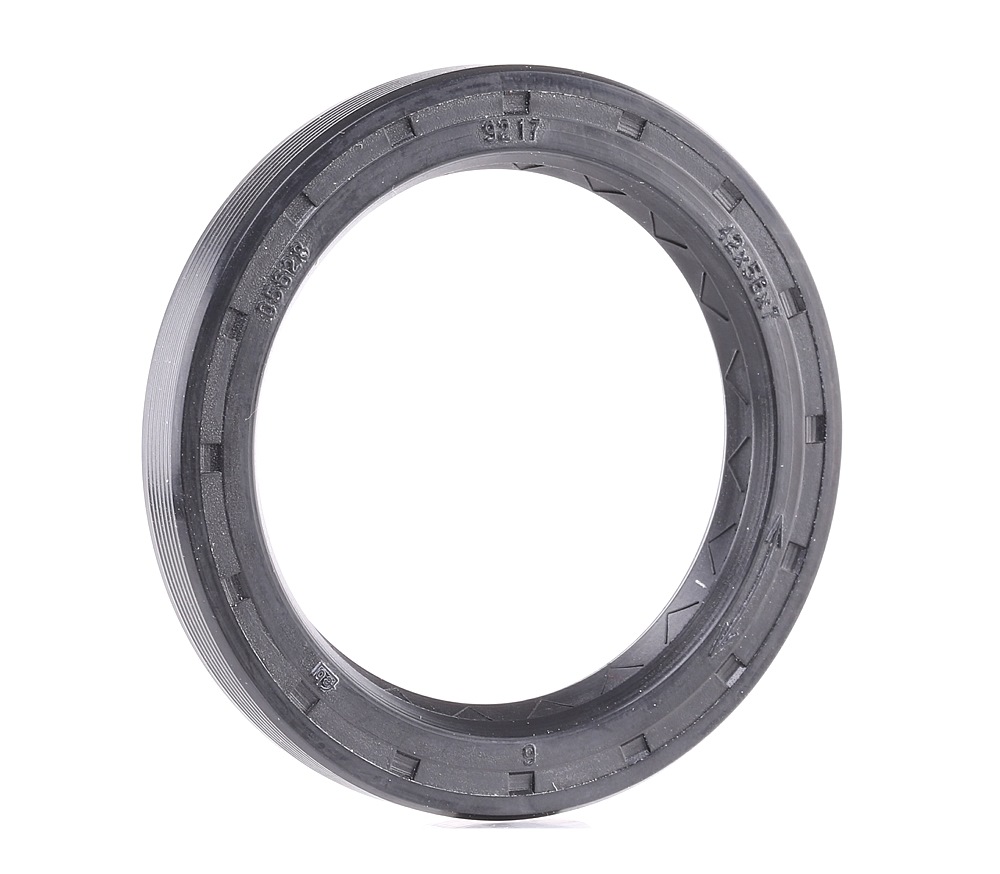 Nockenwellendichtring FEBI BILSTEIN 05628 Bewertung