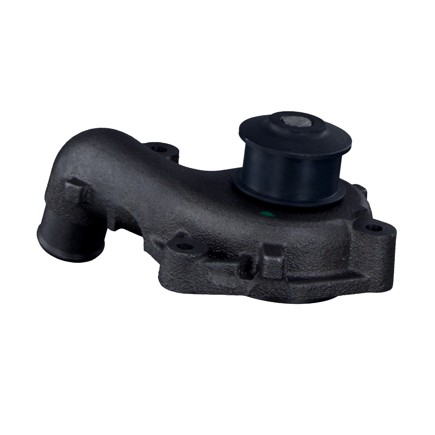1868839 FEBI BILSTEIN 05633
