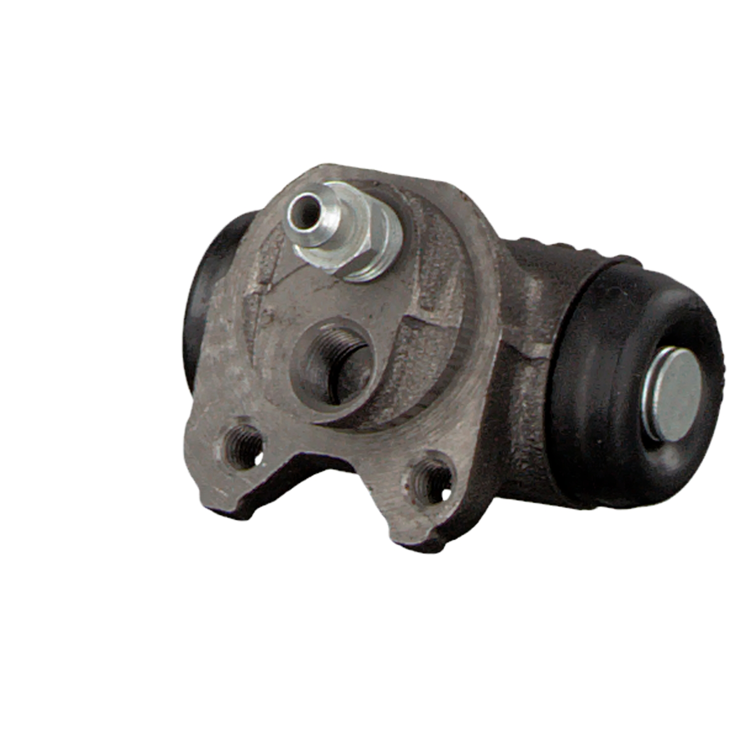 1868879 FEBI BILSTEIN 05689 Dobfék Ford Fiesta Mk2 ár