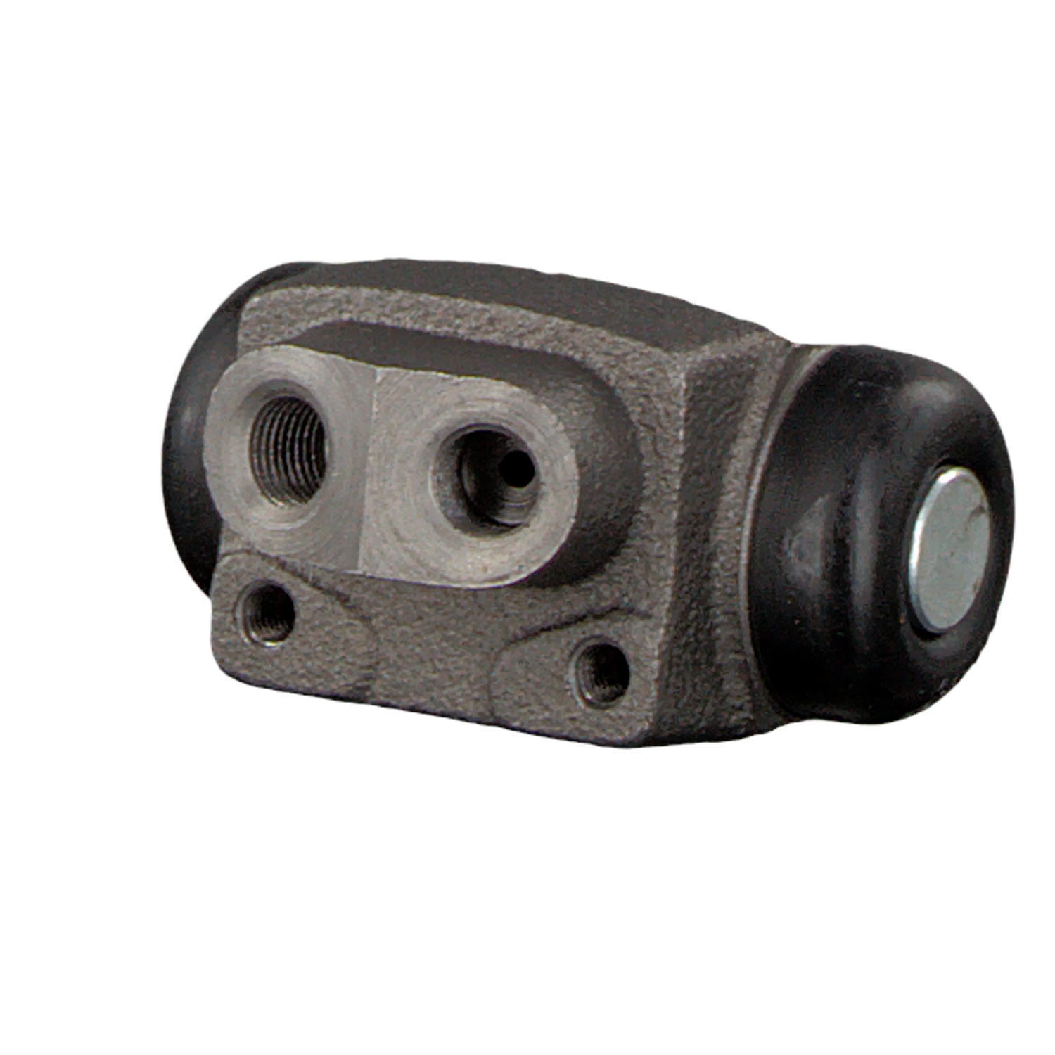 FEBI BILSTEIN 05703 Cilindru receptor frana