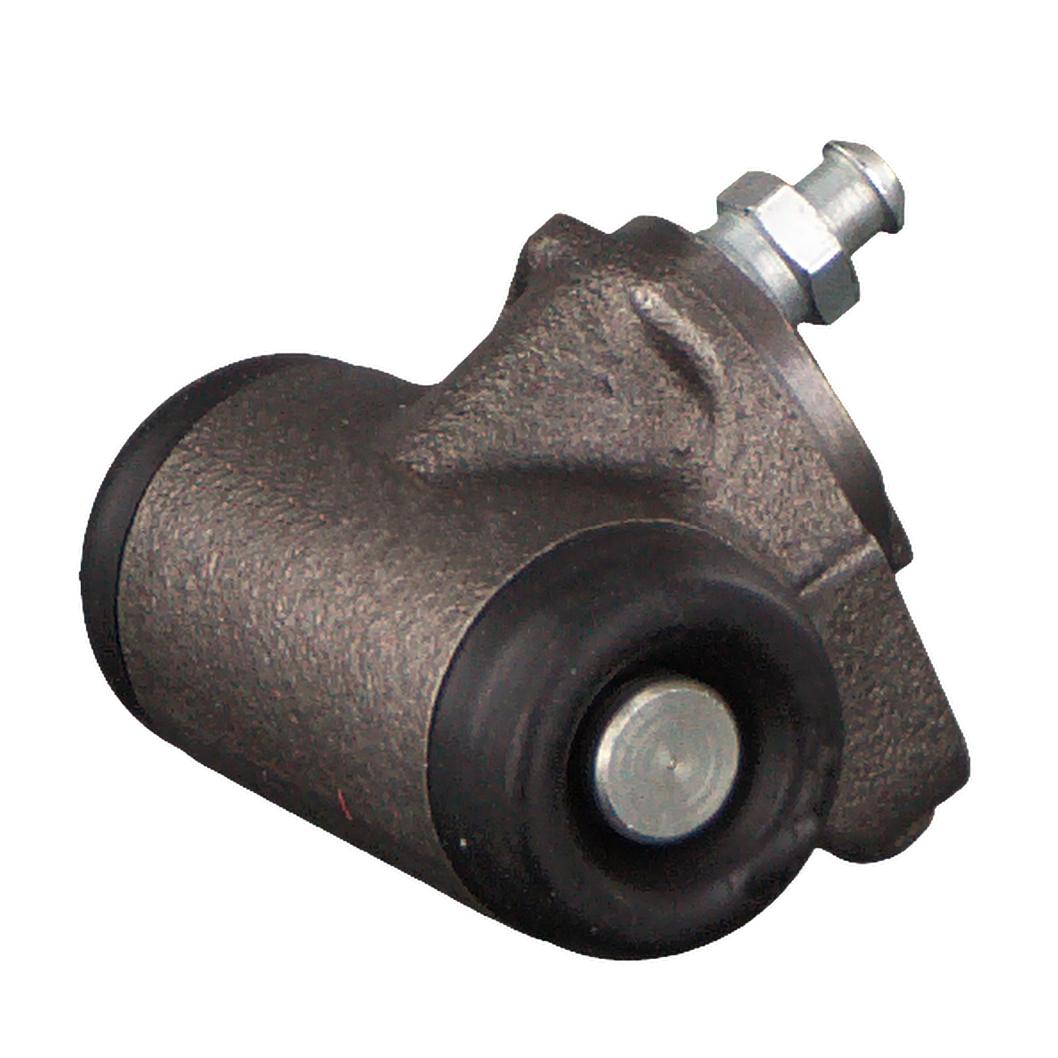 Radbremszylinder 05706 FEBI BILSTEIN 84FB2261AC FORD, FORD USA