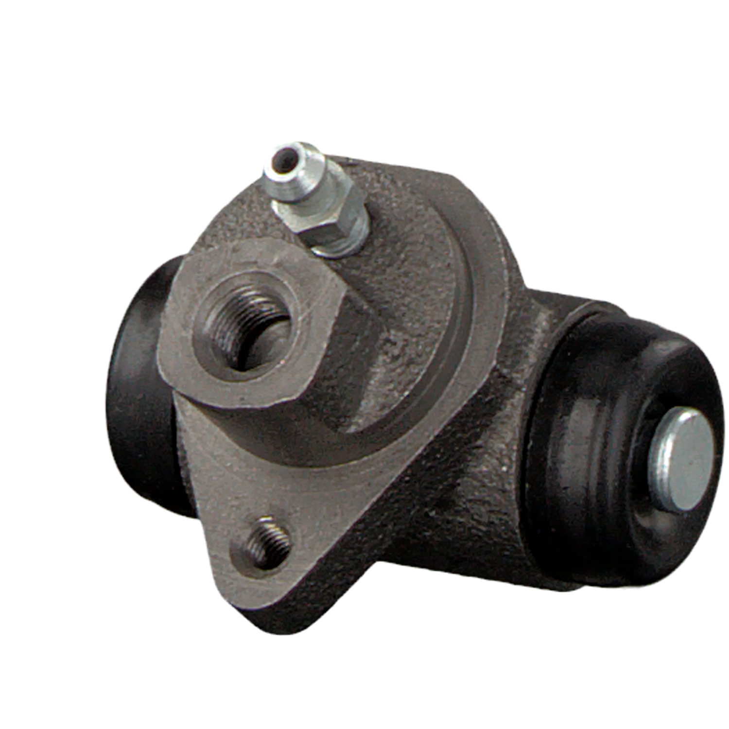 1868892 FEBI BILSTEIN 05716 Спирачен цилиндър Fiesta Mk3 Courier (F3L, F5L) цена ляв + десен