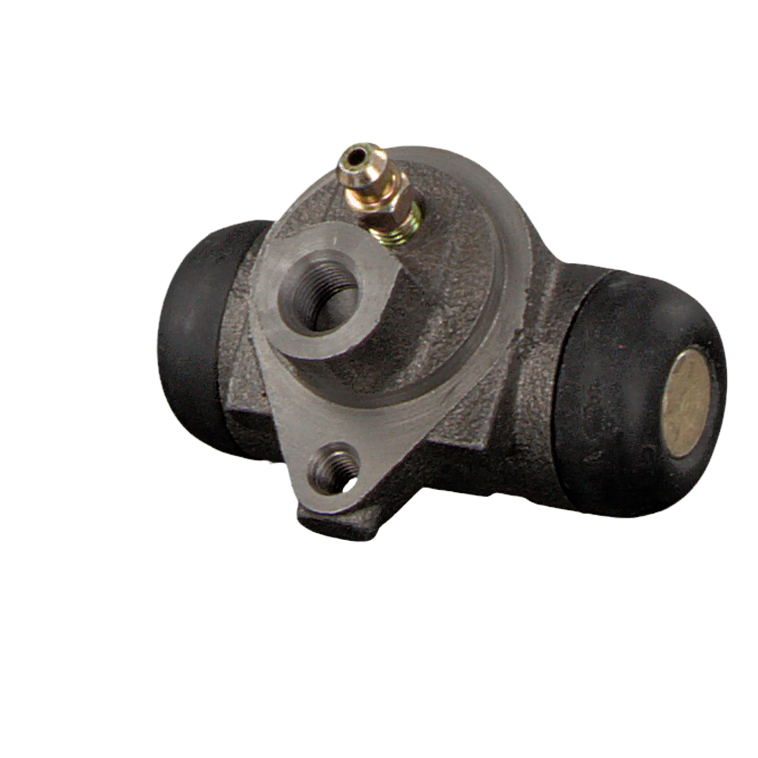 Radzylinder FEBI BILSTEIN 05721 Bewertung
