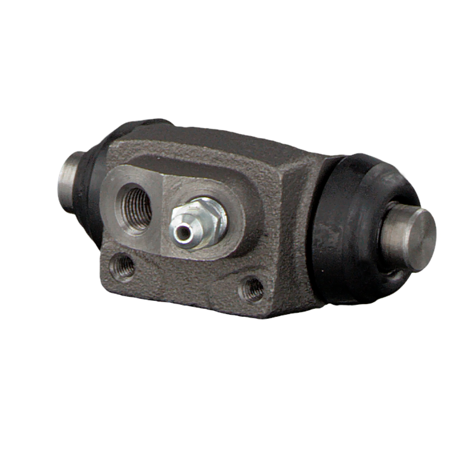 Radzylinder FEBI BILSTEIN 05727 Bewertung
