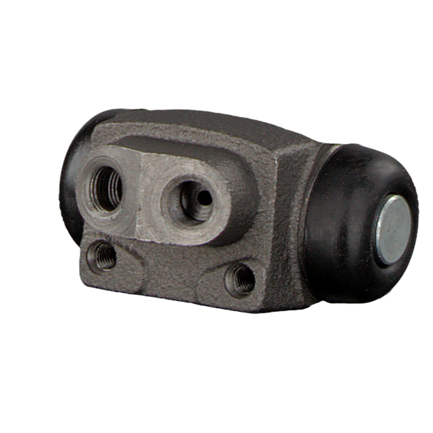 Radzylinder FEBI BILSTEIN 05734 Bewertung