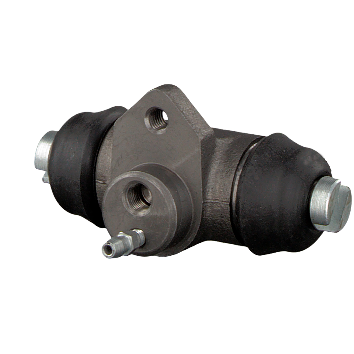 FEBI BILSTEIN 05748 Cilindru receptor frana