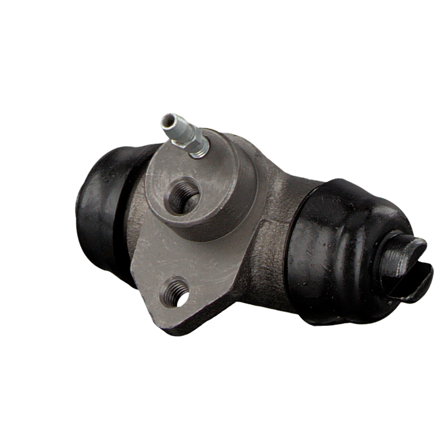 Radzylinder FEBI BILSTEIN 05749 Bewertung