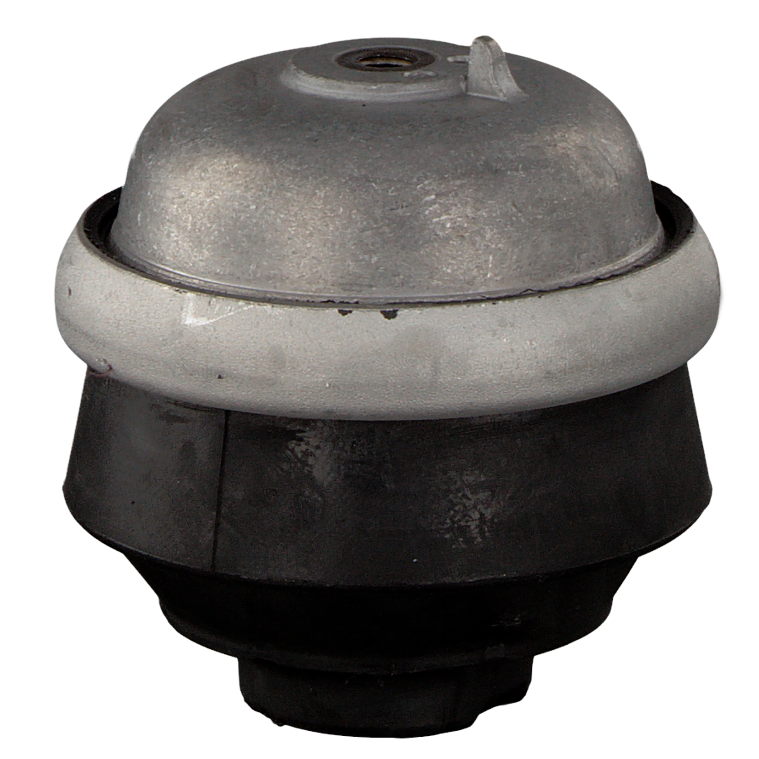 Motoraufhängung FEBI BILSTEIN 05829 Bewertung