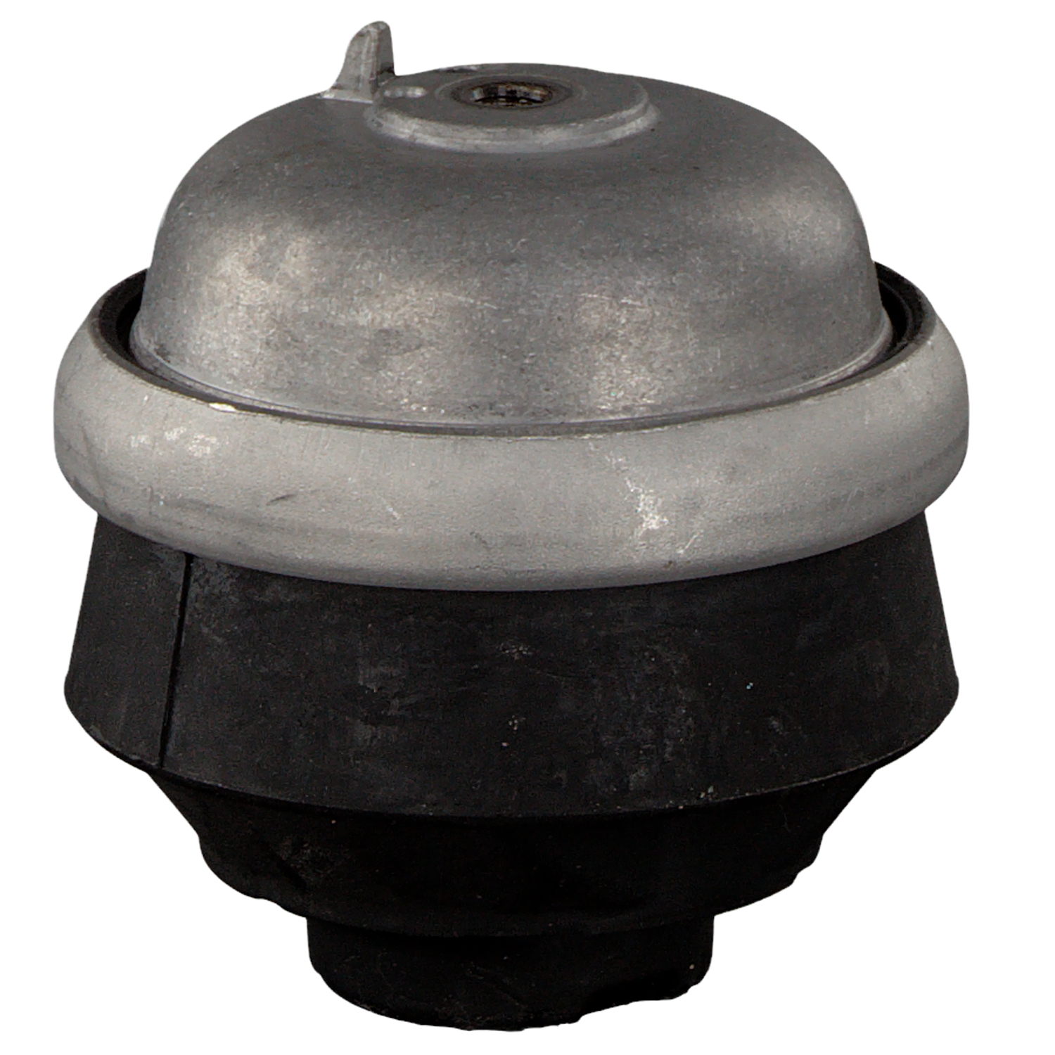 Motorlager 05866 FEBI BILSTEIN 2012402017 MERCEDES-BENZ