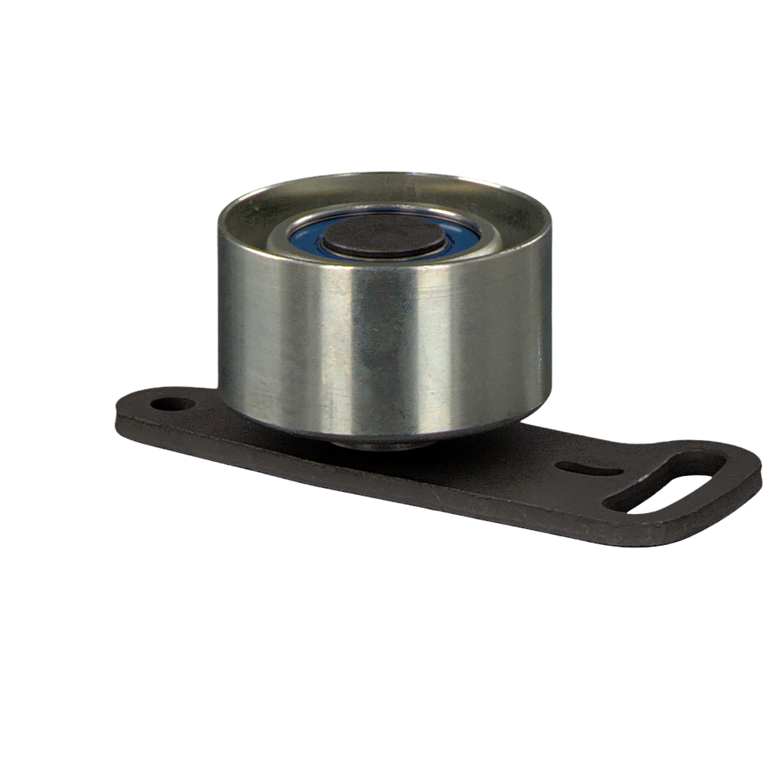 FEBI BILSTEIN 05889 Spannrolle, Zahnriemen