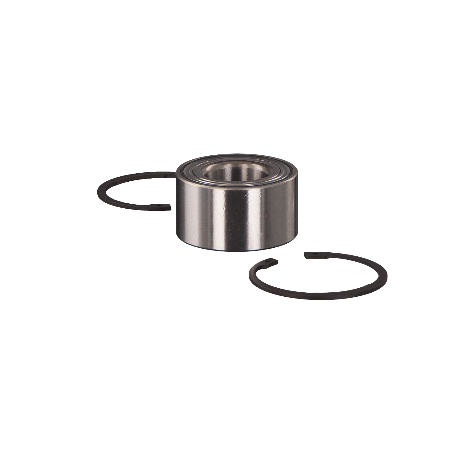 FEBI BILSTEIN 05895 Radlagersatz