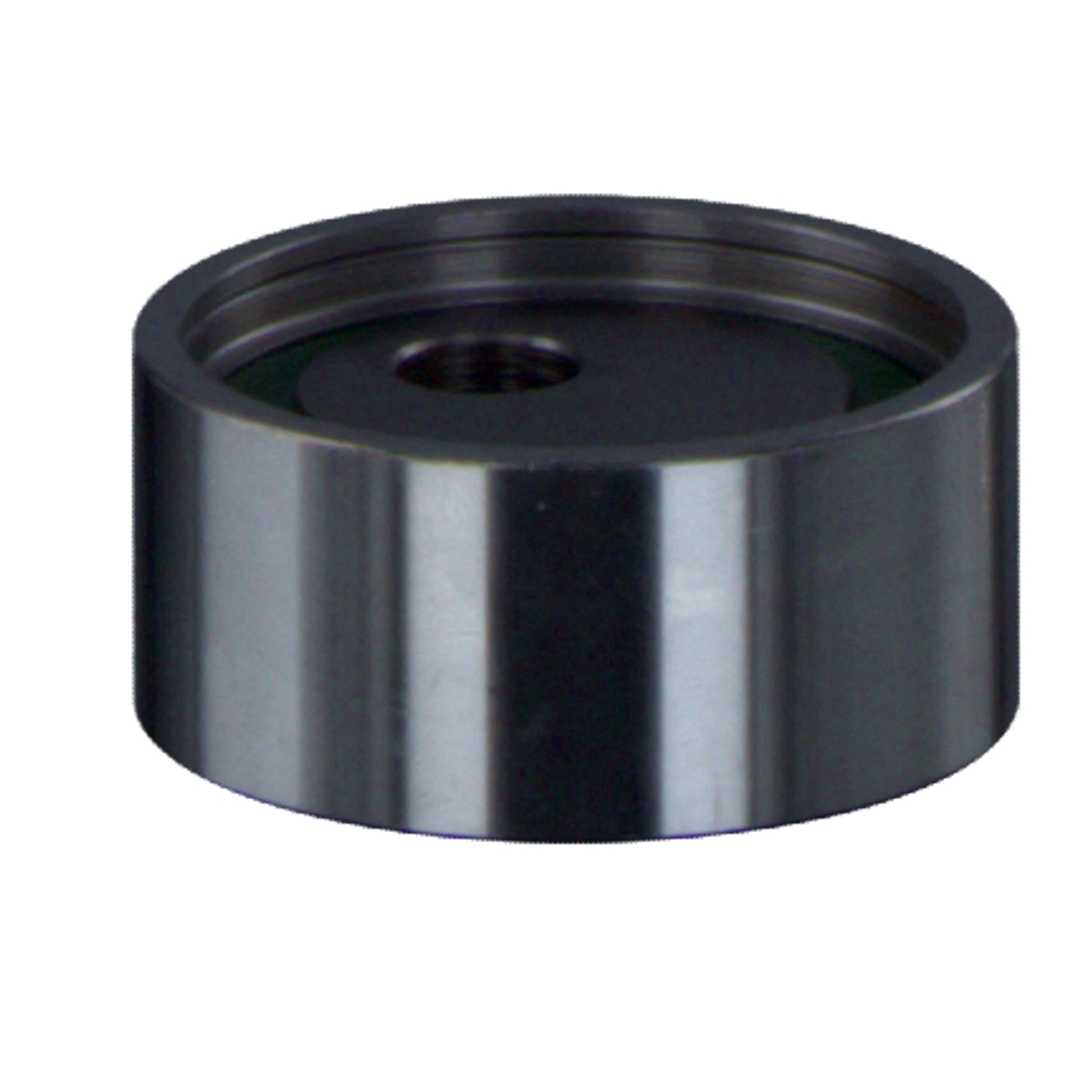Rola intinzator, curea distributie FEBI BILSTEIN 05897