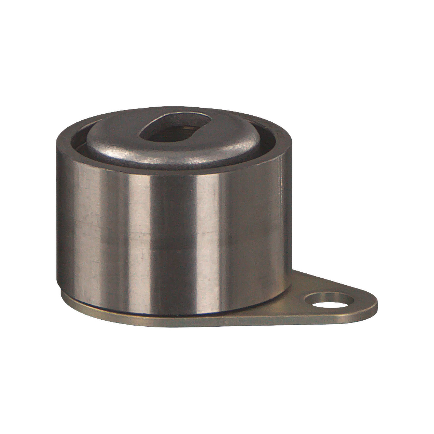 FEBI BILSTEIN 05906 Spannrolle, Zahnriemen