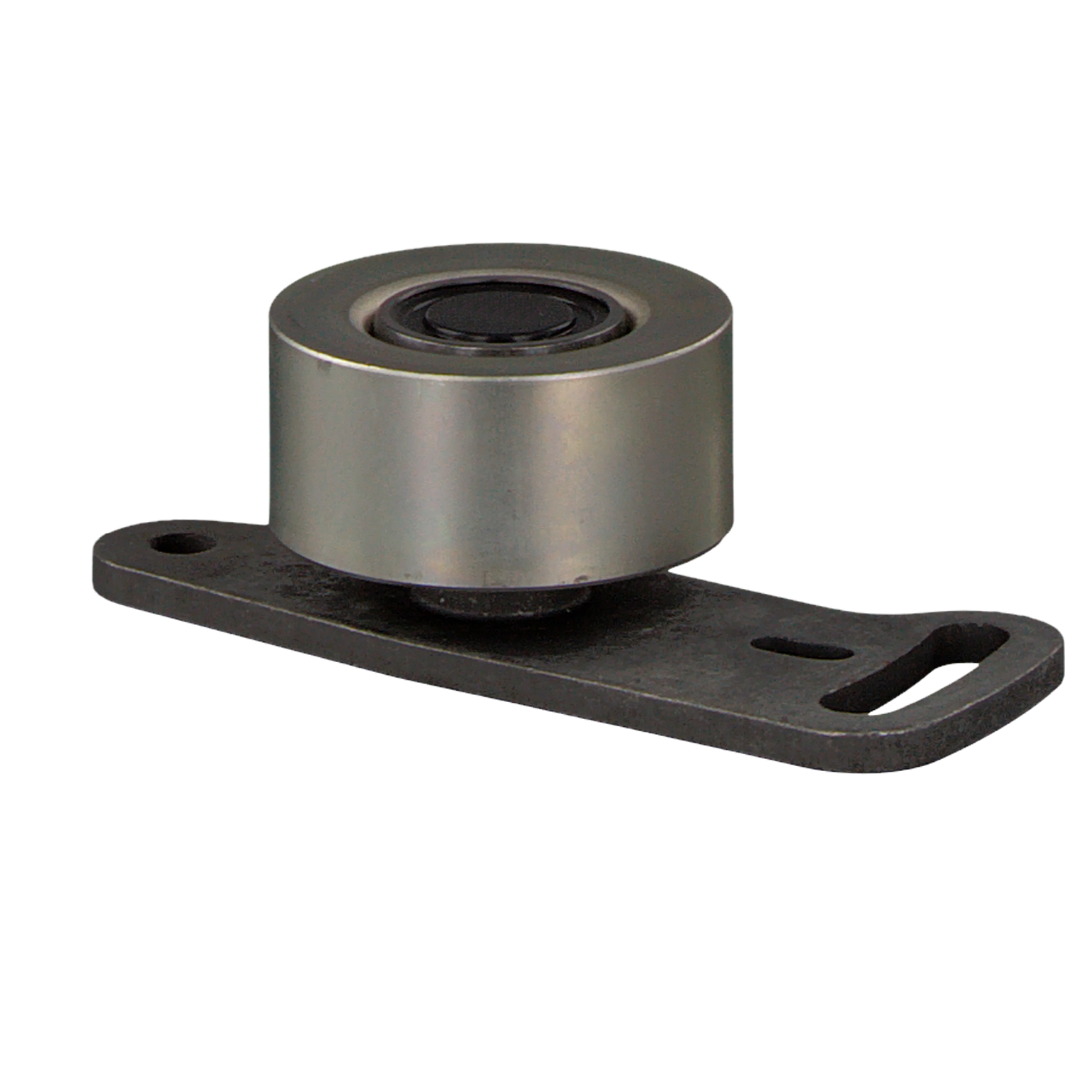 Spannrolle, Zahnriemen FEBI BILSTEIN 05908 Bewertung