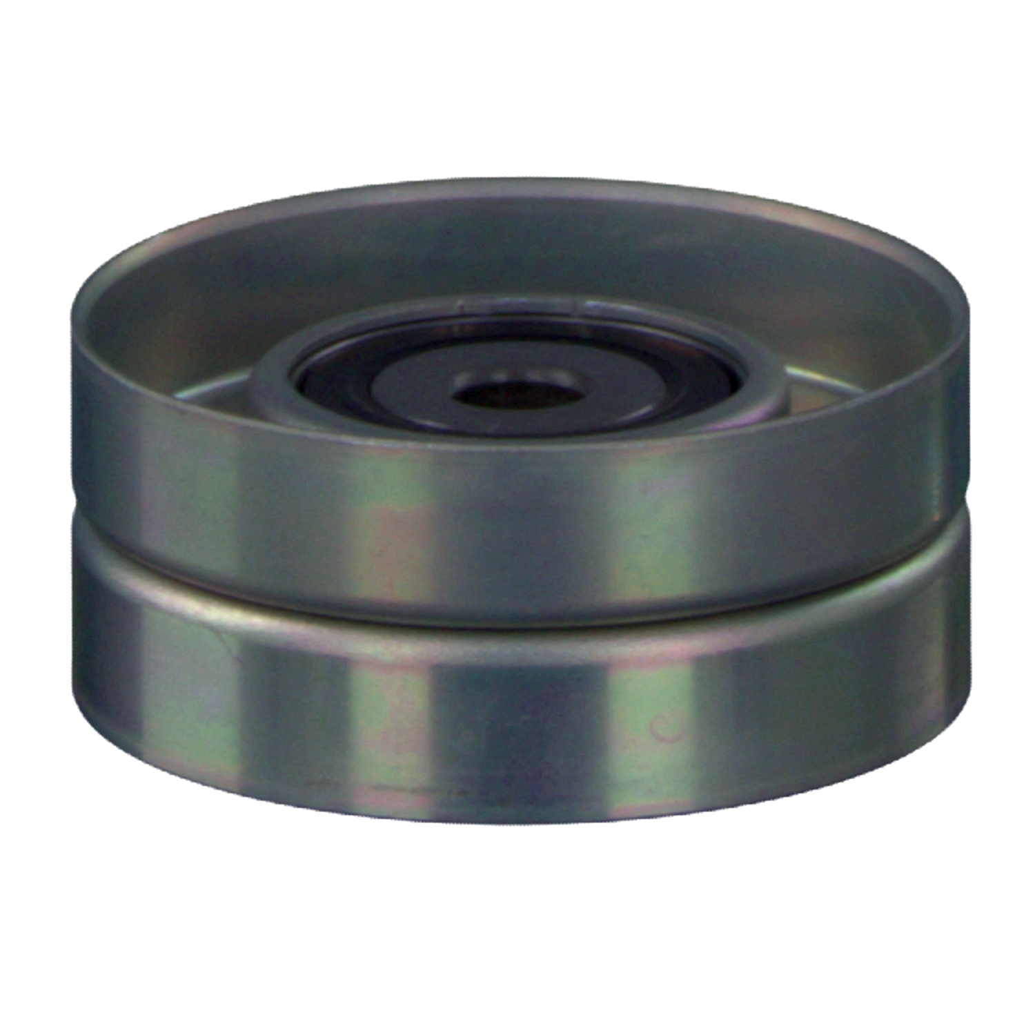 Keilrippenriemen-Spannrolle FEBI BILSTEIN 05929 Bewertung