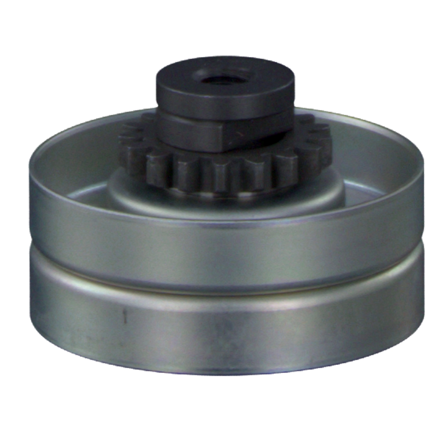 Keilrippenriemen-Spannrolle FEBI BILSTEIN 05933 Bewertung